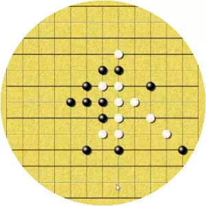 Gomoku