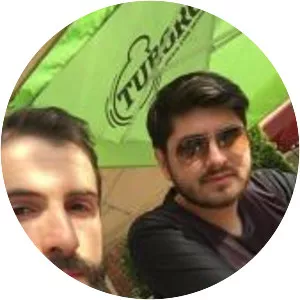 Gon Haziri - Musical artist