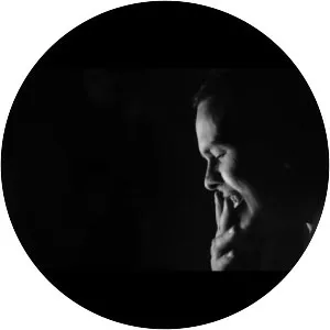 hard gz gona - Musical artist