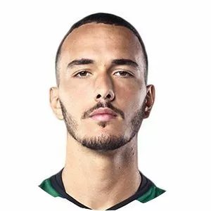 Gonçalo Bragança de Oliveira Vieira