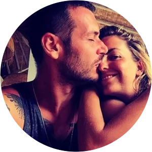 Gonçalo Claro - Photographer