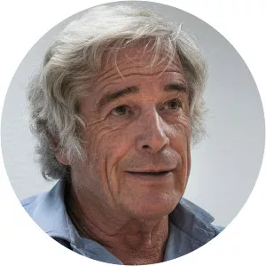 Gonçalo da Câmara Pereira