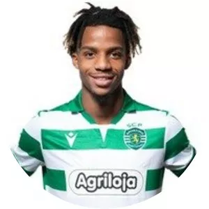 Gonçalo Faria Costa