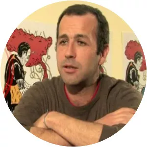 Gonçalo Galvao Teles