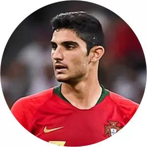 Gonçalo Guedes