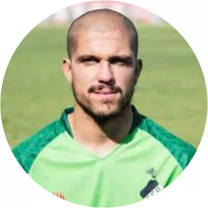 Gonçalo José Maeiro Augusto