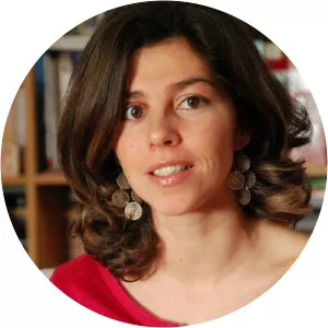 gonçalo pratas inês pupo