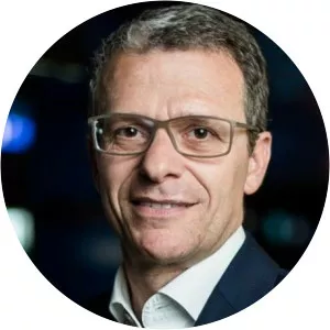 Gonçalo Reis photograph