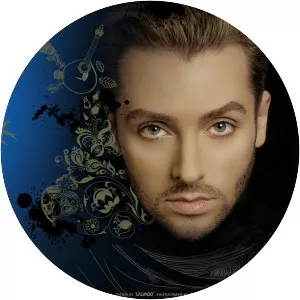 Gonçalo Salgueiro Musician