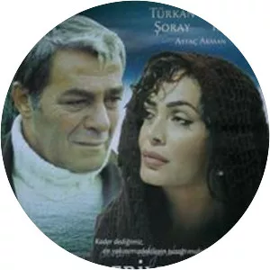 Gönderilmemiş Mektuplar - 2003 ‧ Drama ‧ 1h 51m