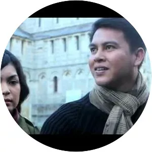 Gondola Cinta Di Venice - 