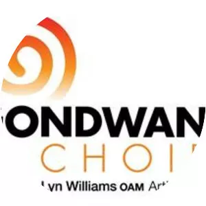 Gondwana Choirs - 
