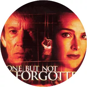 Gone But Not Forgotten