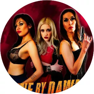 Gone by Dawn 2: Dead by Dusk - Film