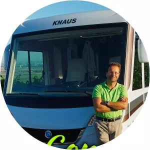 Gone CampingSince 2015