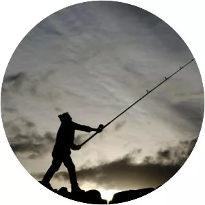 Gone Fishing - 2012 ‧ Drama ‧ 1h 20m