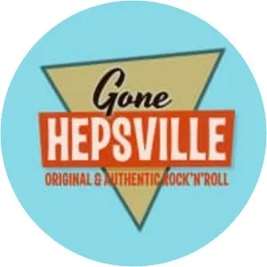 Gone Hepsville