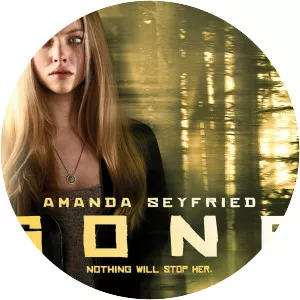 Gone - 2012 ‧ Drama/Mystery ‧ 1h 35m