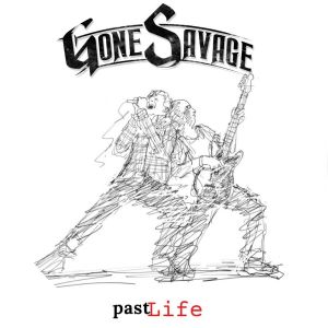 Gone Savage - Musical artist