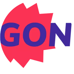 Gong. io