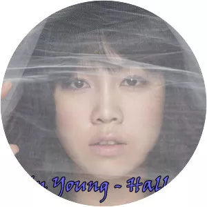 Gong Min Young