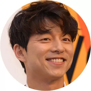 Gong Yoo