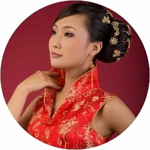 Gong Yue - Musical artist