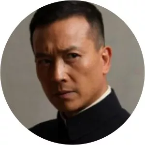 Gong Zhang