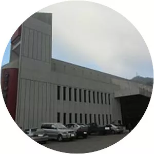 Gongguan Township - Township in Taiwan