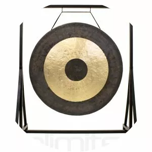 Gongs