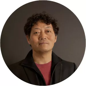 Gonkar Gyatso - Artist