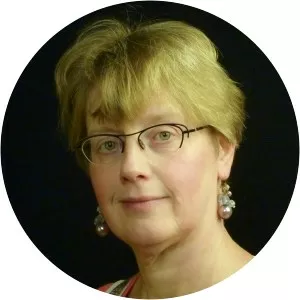 Gonny van der Maten - Musicologist