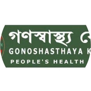 Gonoshasthaya Kendra