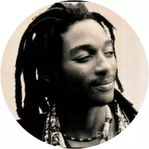 Gontse Makhene - Musical artist