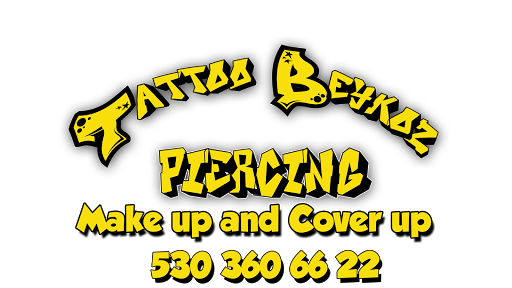 Gonul Bayan Kuaforu - Hair salon in Istanbul