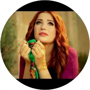 Gönül Dilan - Musical artist