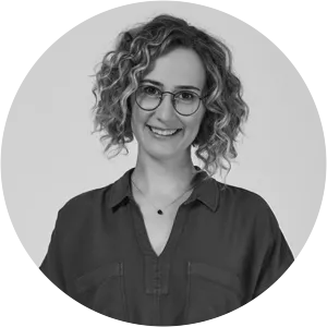 Gönül Kazancı Yeprem