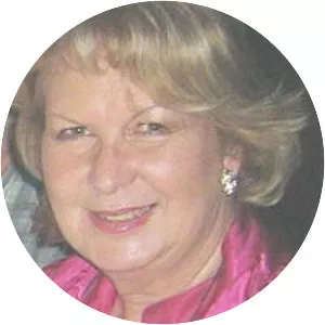 Gönül Pultar (Gönül Ayda Pultar)