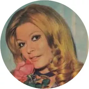 Gönül Turgut Musician