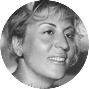 Gönül Ülkü Özcan