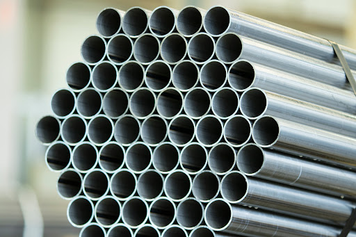 Gonvarri Precision Tubes | Gonvauto Ast. - 