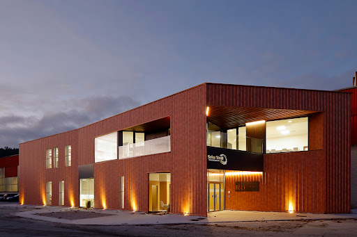 Gonvarri Solar Steel | Trackers Solares y Estructuras Fotovoltaicas