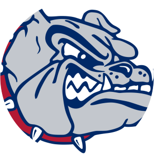 Gonzaga