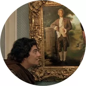 Gonzague de Montmirail