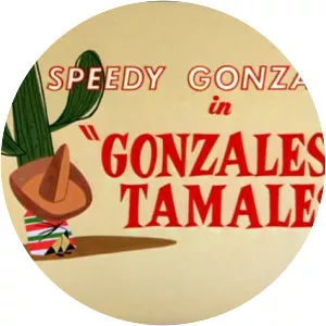Gonzales' Tamales