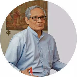 González Izquierdo González