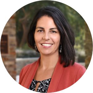 González Morales González M. - 