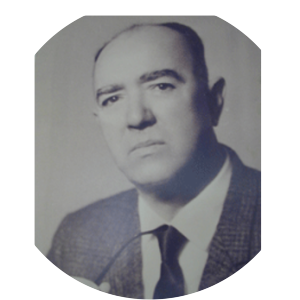 Gonzalo Aguirre Beltrán