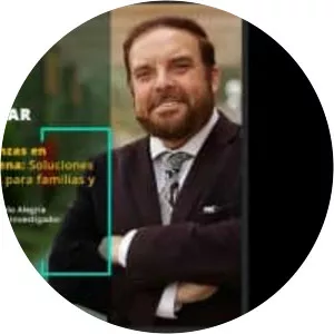 Gonzalo Alegría (Gonzalo Alegría Varona)