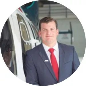 Gonzalo Alexander Castillo López